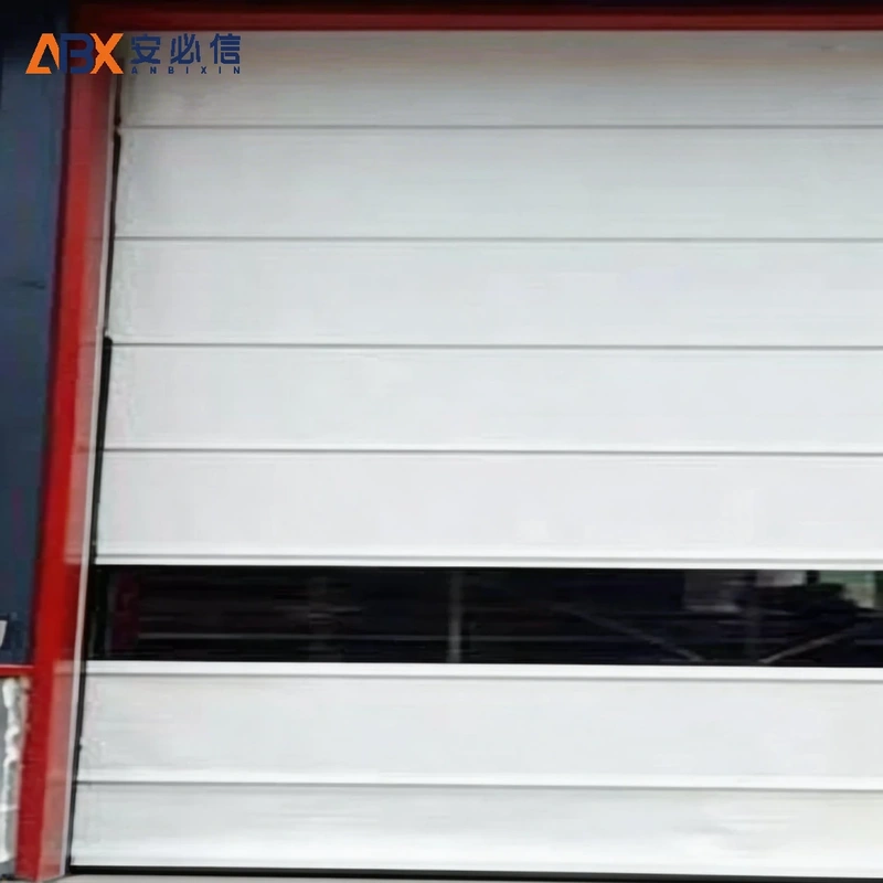 贵阳市高速门
